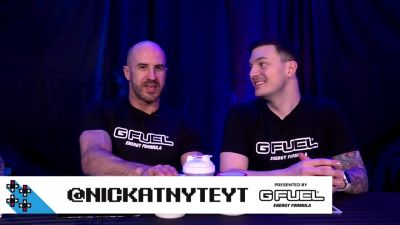 Cesaro_and_NickAtNyte_face_off_in_legendary_battles_-_Clash_With_Cesaro_mp41154.jpg
