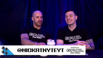 Cesaro_and_NickAtNyte_face_off_in_legendary_battles_-_Clash_With_Cesaro_mp41155.jpg
