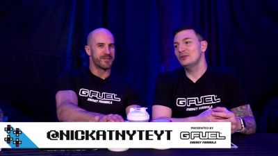Cesaro_and_NickAtNyte_face_off_in_legendary_battles_-_Clash_With_Cesaro_mp41156.jpg