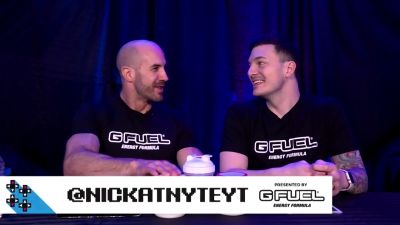 Cesaro_and_NickAtNyte_face_off_in_legendary_battles_-_Clash_With_Cesaro_mp41157.jpg