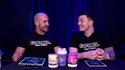 Cesaro_and_NickAtNyte_face_off_in_legendary_battles_-_Clash_With_Cesaro_mp41158.jpg