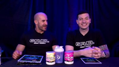 Cesaro_and_NickAtNyte_face_off_in_legendary_battles_-_Clash_With_Cesaro_mp41159.jpg