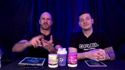 Cesaro_and_NickAtNyte_face_off_in_legendary_battles_-_Clash_With_Cesaro_mp41165.jpg