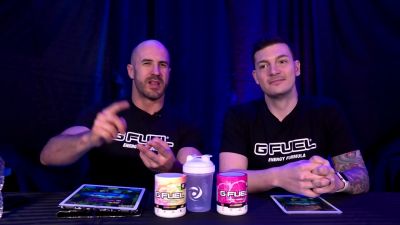 Cesaro_and_NickAtNyte_face_off_in_legendary_battles_-_Clash_With_Cesaro_mp41166.jpg