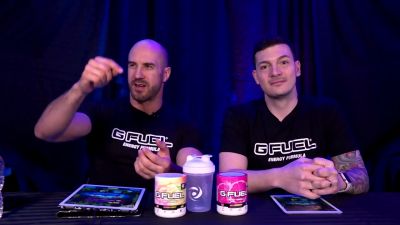 Cesaro_and_NickAtNyte_face_off_in_legendary_battles_-_Clash_With_Cesaro_mp41169.jpg