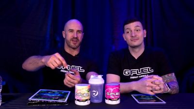 Cesaro_and_NickAtNyte_face_off_in_legendary_battles_-_Clash_With_Cesaro_mp41171.jpg