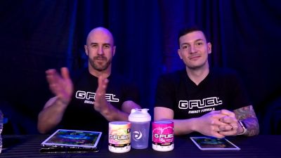 Cesaro_and_NickAtNyte_face_off_in_legendary_battles_-_Clash_With_Cesaro_mp41174.jpg