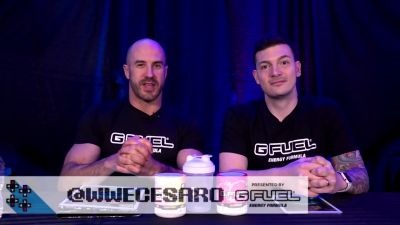 Cesaro_and_NickAtNyte_face_off_in_legendary_battles_-_Clash_With_Cesaro_mp41176.jpg