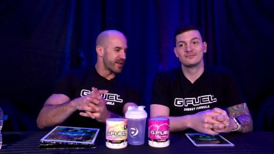Cesaro_and_NickAtNyte_face_off_in_legendary_battles_-_Clash_With_Cesaro_mp41182.jpg