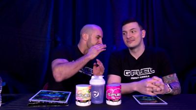 Cesaro_and_NickAtNyte_face_off_in_legendary_battles_-_Clash_With_Cesaro_mp41183.jpg