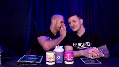 Cesaro_and_NickAtNyte_face_off_in_legendary_battles_-_Clash_With_Cesaro_mp41184.jpg