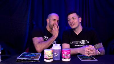 Cesaro_and_NickAtNyte_face_off_in_legendary_battles_-_Clash_With_Cesaro_mp41185.jpg