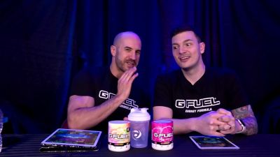 Cesaro_and_NickAtNyte_face_off_in_legendary_battles_-_Clash_With_Cesaro_mp41186.jpg