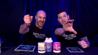 Cesaro_and_NickAtNyte_face_off_in_legendary_battles_-_Clash_With_Cesaro_mp41189.jpg