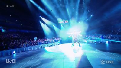Cesaro_and_Sheamus_mp40017.jpg