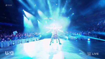Cesaro_and_Sheamus_mp40019.jpg