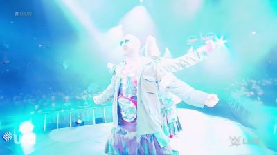Cesaro_and_Sheamus_mp40023.jpg