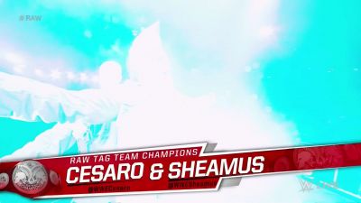 Cesaro_and_Sheamus_mp40026.jpg