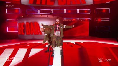 Cesaro_and_Sheamus_mp40031.jpg