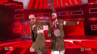Cesaro_and_Sheamus_mp40034.jpg