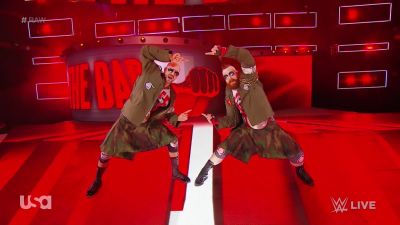 Cesaro_and_Sheamus_mp40038.jpg
