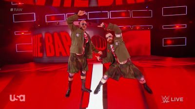 Cesaro_and_Sheamus_mp40039.jpg