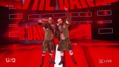 Cesaro_and_Sheamus_mp40040~0.jpg