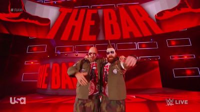Cesaro_and_Sheamus_mp40042~0.jpg