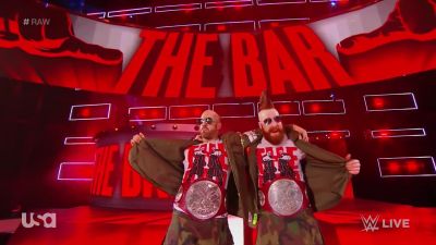 Cesaro_and_Sheamus_mp40043~0.jpg