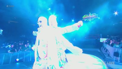 Cesaro_and_Sheamus_mp40044.jpg