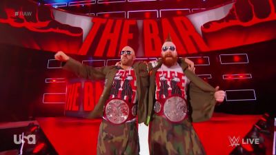 Cesaro_and_Sheamus_mp40045~0.jpg