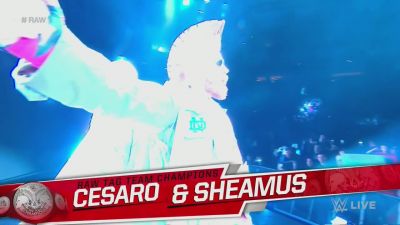 Cesaro_and_Sheamus_mp40046.jpg