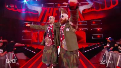 Cesaro_and_Sheamus_mp40047~0.jpg