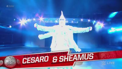 Cesaro_and_Sheamus_mp40049.jpg
