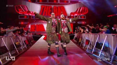 Cesaro_and_Sheamus_mp40050~0.jpg