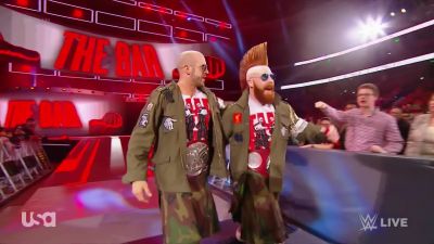 Cesaro_and_Sheamus_mp40053~0.jpg