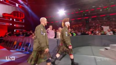Cesaro_and_Sheamus_mp40054~0.jpg