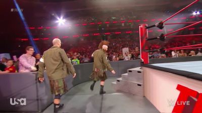 Cesaro_and_Sheamus_mp40055~0.jpg