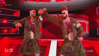 Cesaro_and_Sheamus_mp40056.jpg