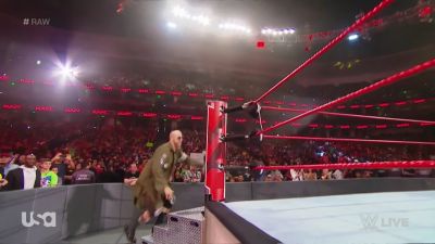 Cesaro_and_Sheamus_mp40058~0.jpg