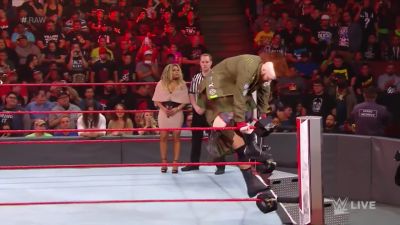 Cesaro_and_Sheamus_mp40067.jpg