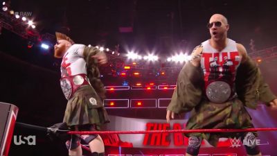 Cesaro_and_Sheamus_mp40069.jpg