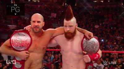 Cesaro_and_Sheamus_mp40085.jpg