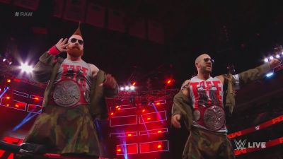 Cesaro_and_Sheamus_mp40108.jpg