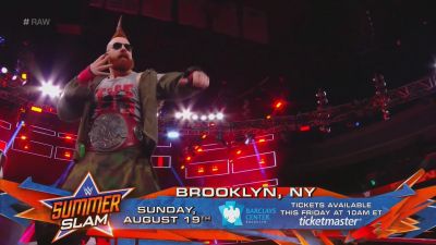 Cesaro_and_Sheamus_mp40111.jpg