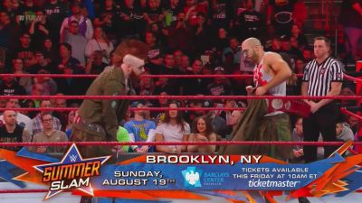 Cesaro_and_Sheamus_mp40116.jpg