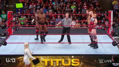 Cesaro_and_Sheamus_mp40119~0.jpg