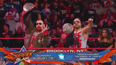 Cesaro_and_Sheamus_mp40121.jpg