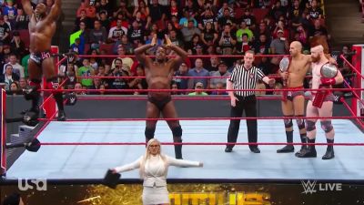 Cesaro_and_Sheamus_mp40122~0.jpg