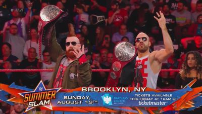 Cesaro_and_Sheamus_mp40123.jpg